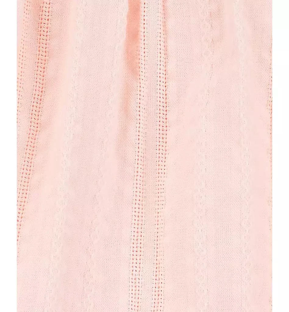 Carter's Toddler Girls Cotton Tiered Skort 3