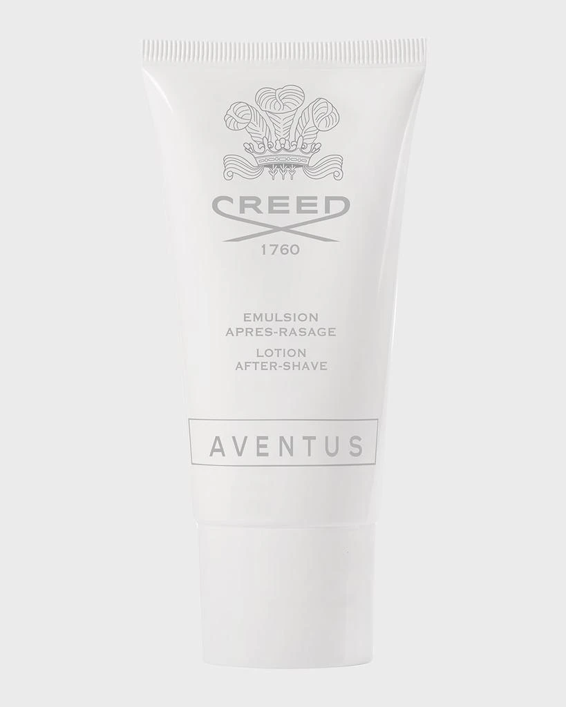 Creed Aventus After-Shave Balm 1