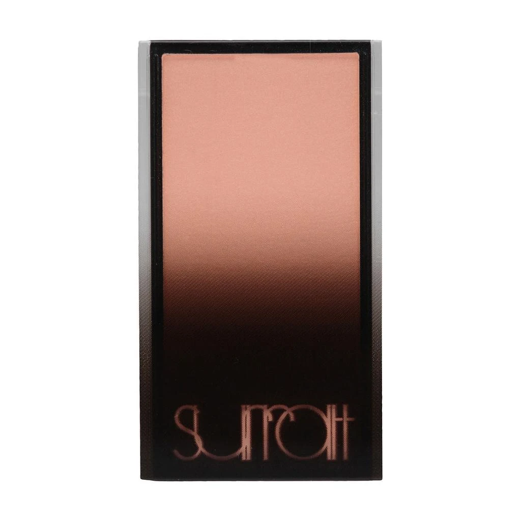 Surratt Beauty Artistique Blush 11