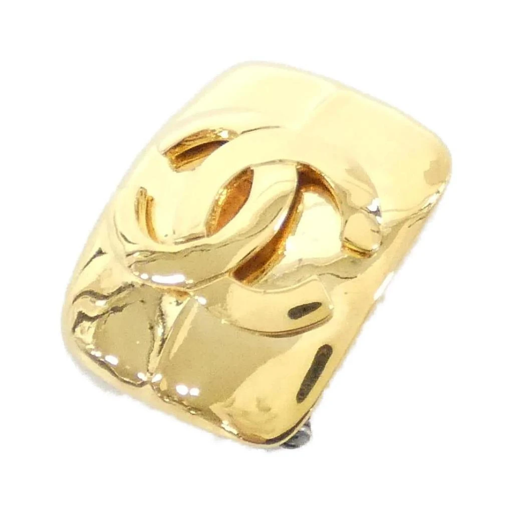Chanel Brooch (Pre-Owned)