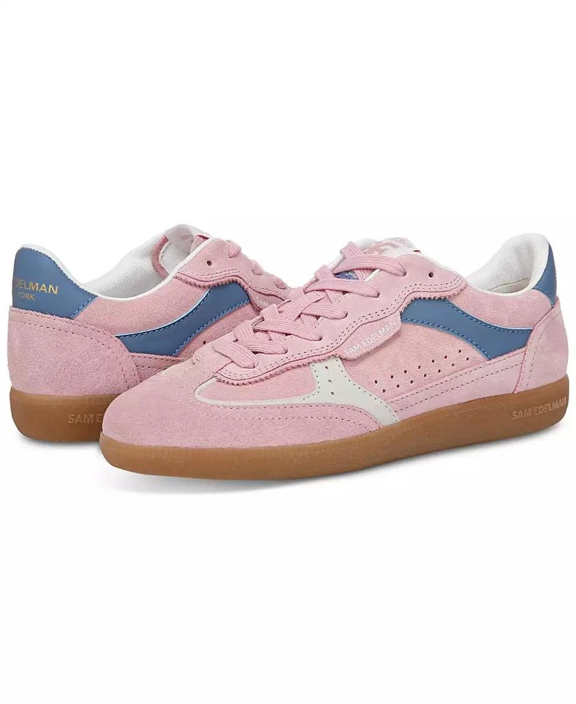 Sam Edelman Women's Kallen Sneakers 7