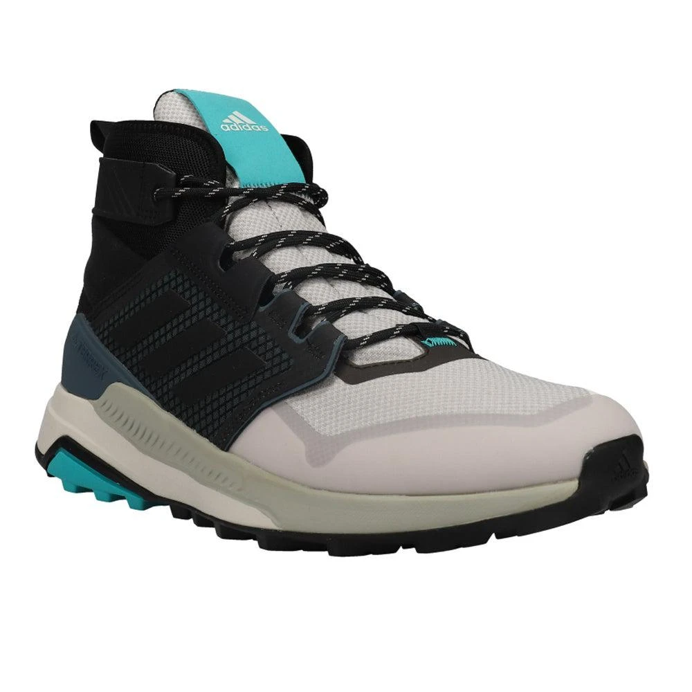 Adidas Terrex Trailmaker Mid Hiking Shoes 2