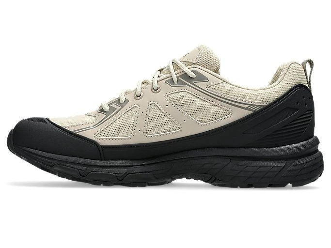 Asics GEL-VENTURE 6 SHIELD 4