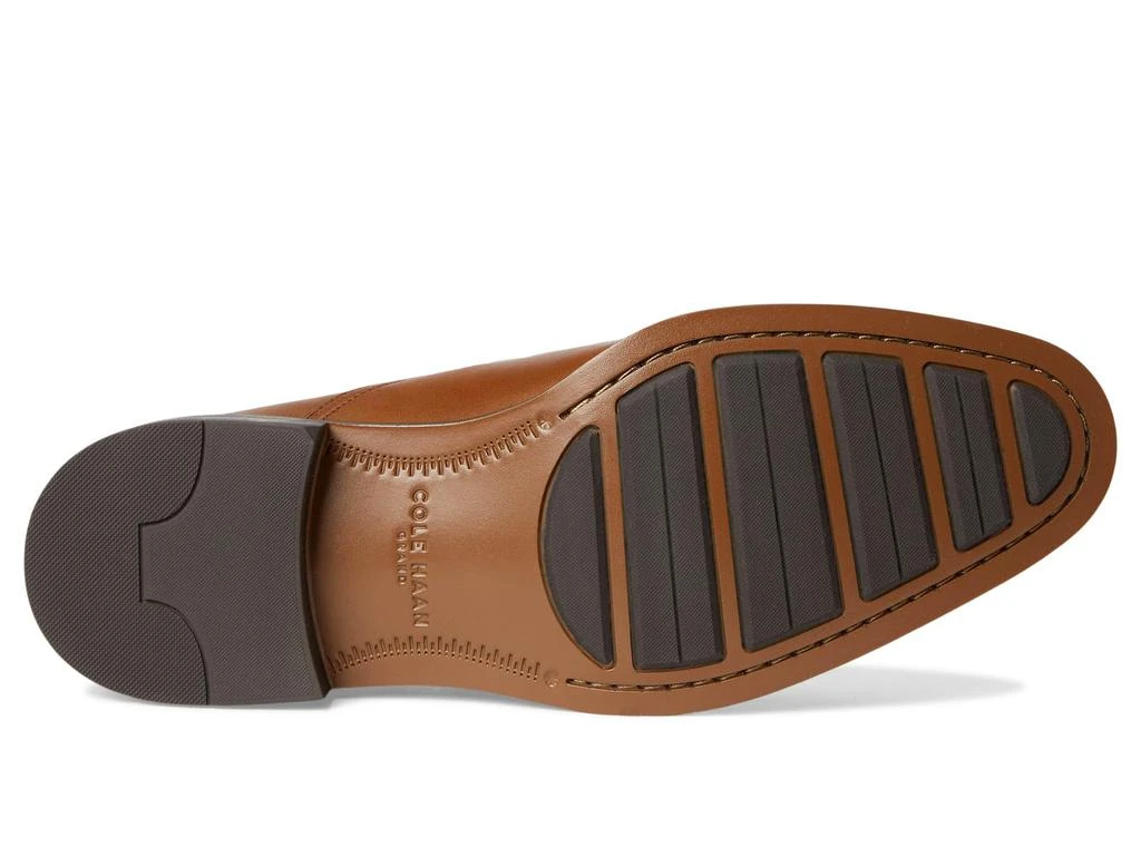 Cole Haan Hawthorne Penny Loafer 3