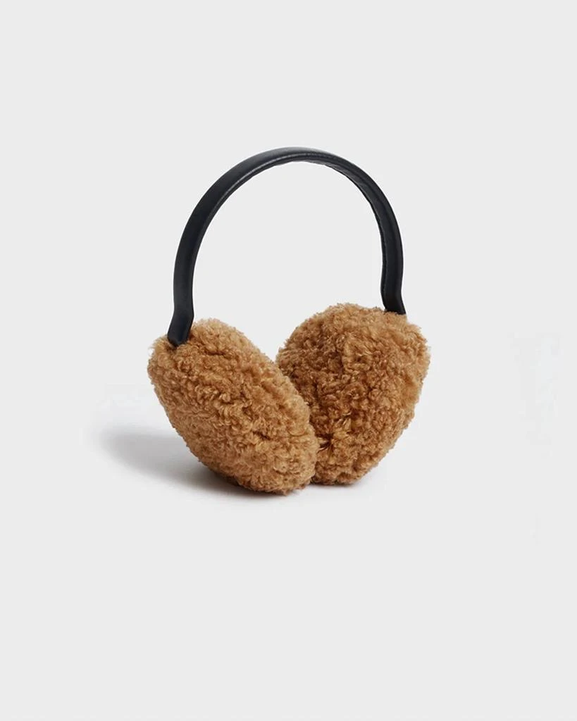 Apparis Apparis - ESME EAR MUFFS 1
