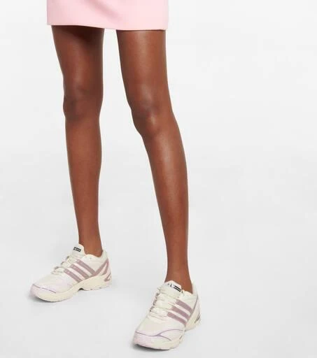 Adidas Supernova Cushion 7 sneakers 4