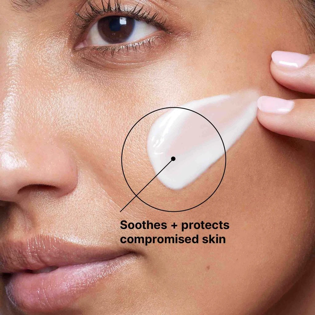 SkinCeuticals SkinCeuticals Epidermal Repair 4