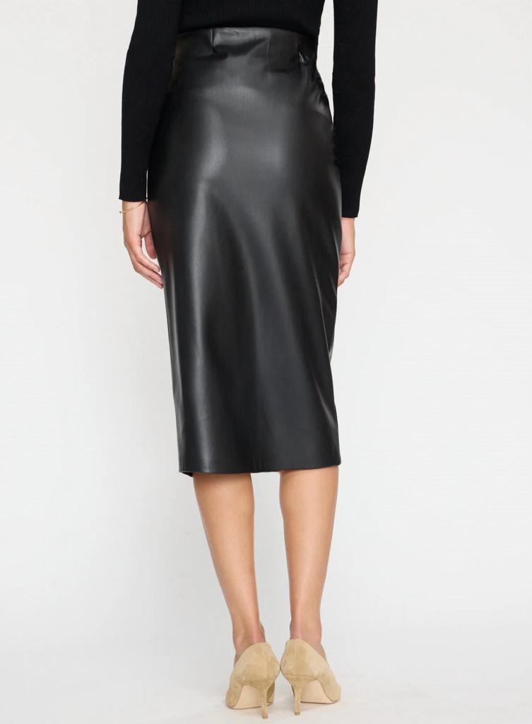 Brochu Walker Brochu Walker - Esme Skirt