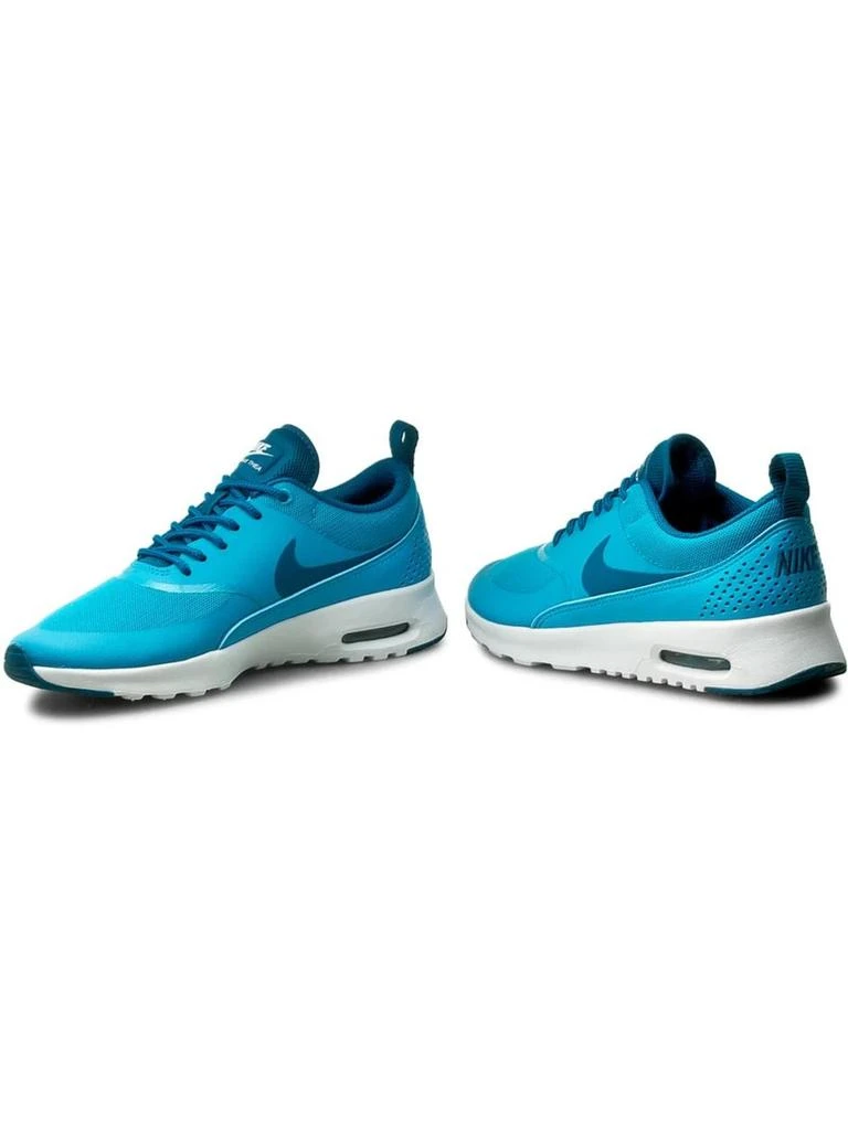 NIKE Nike - WOMEN'S AIR MAX THEA SHOES 2