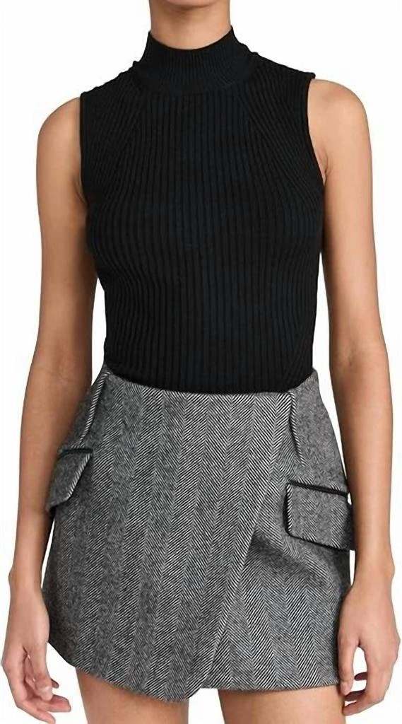 Paige Paige - Fidelia Tank Top 1