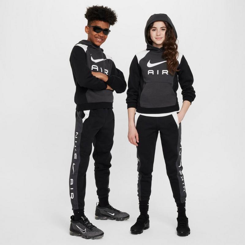 NIKE Kids' Nike Air Jogger Pants