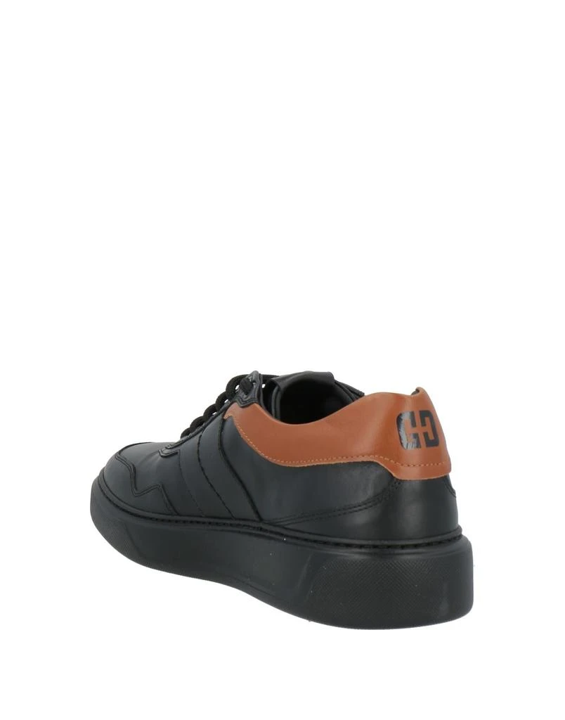 GIOVANNI CONTI Sneakers 3