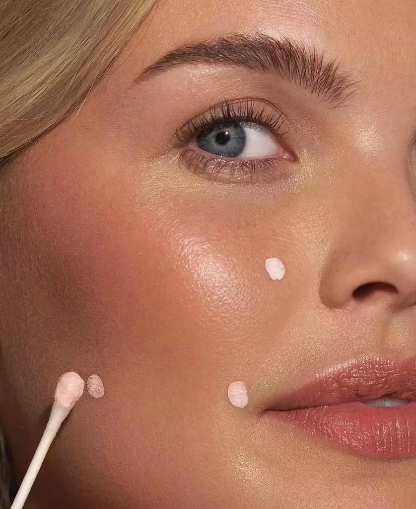 Mario Badescu Drying Lotion, 1-oz. 2