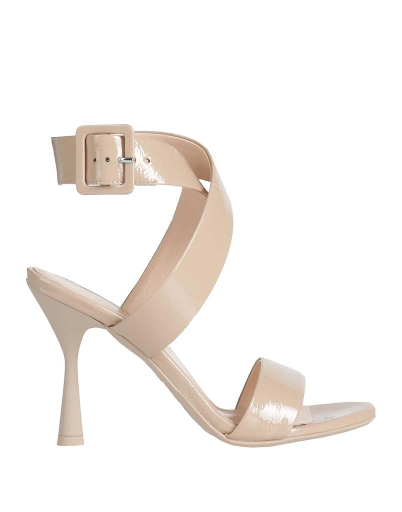 AGL Sandals 1