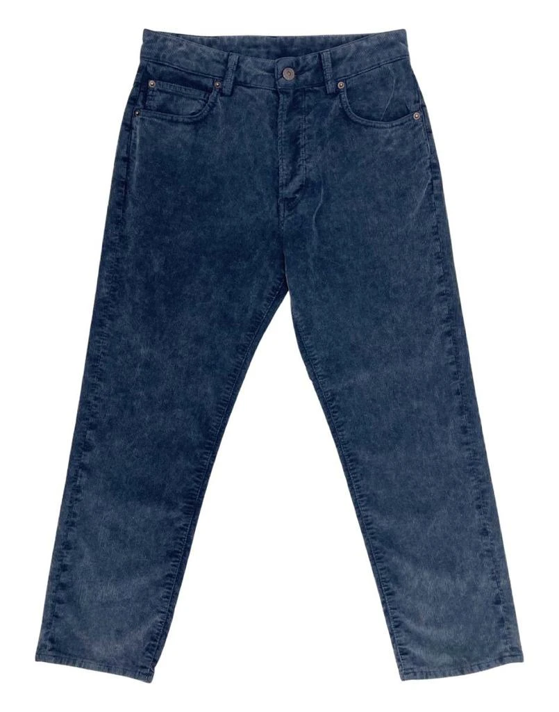6397 6397 Jeans 1