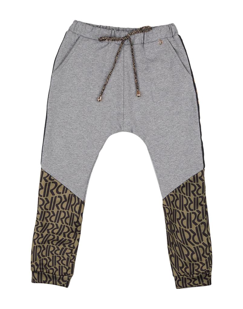RELISH Casual pants
