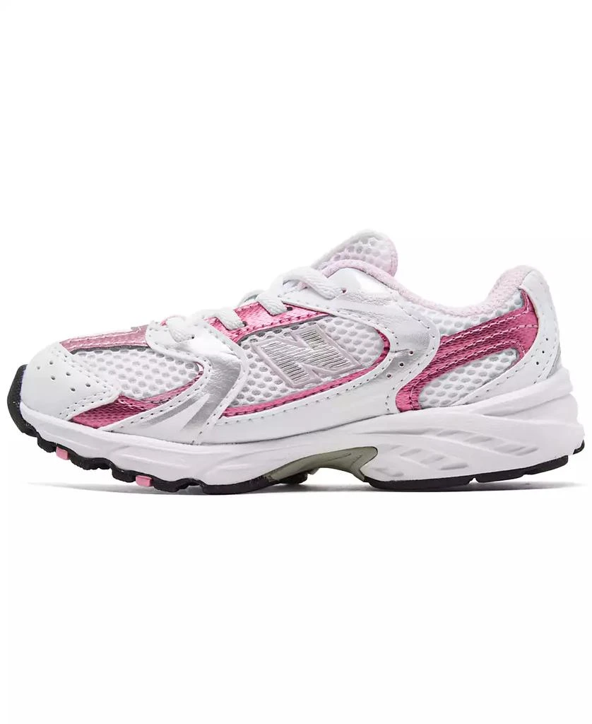 New Balance Toddler Girls 530 Casual Sneakers from Finish Line 2