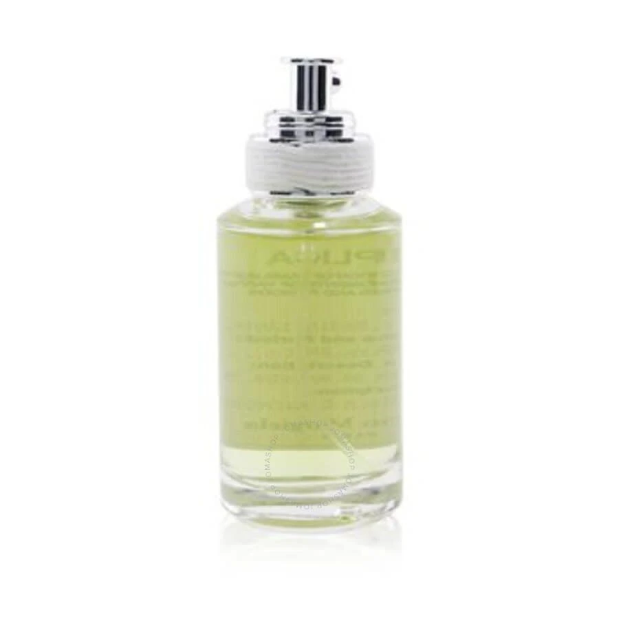 Maison Margiela Maison Margiela Replica Matcha Meditation Unisex EDT 3