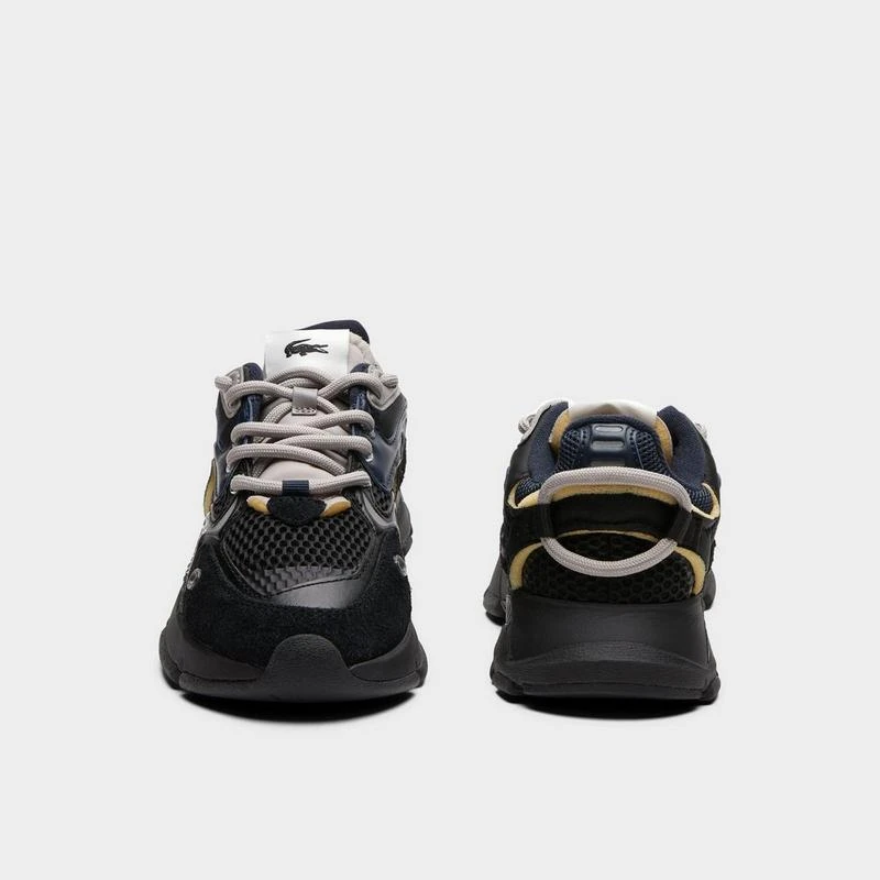 Lacoste Big Kids
 Lacoste L003 Neo Casual Shoes 5