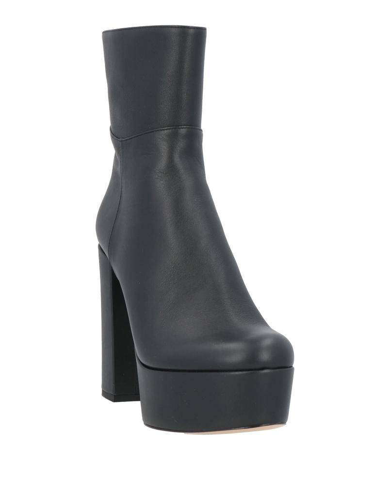 Ilio Smeraldo Ankle boot