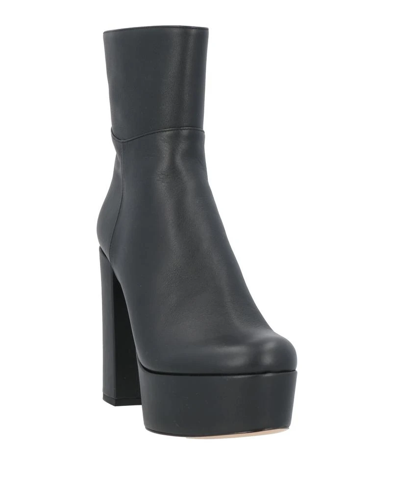 Ilio Smeraldo Ankle boot 2
