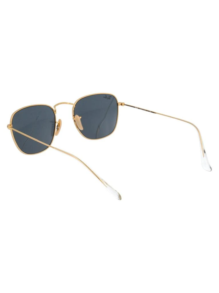 Ray-Ban Ray-Ban Frank Legend Sunglasses 4
