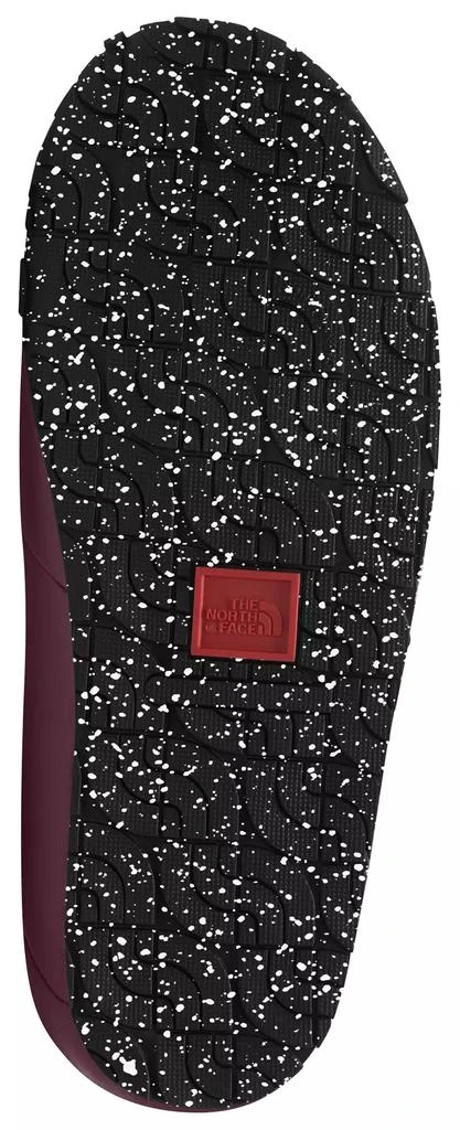 The North Face The North Face Women's ThermoBall Traction Mule V Slippers 3