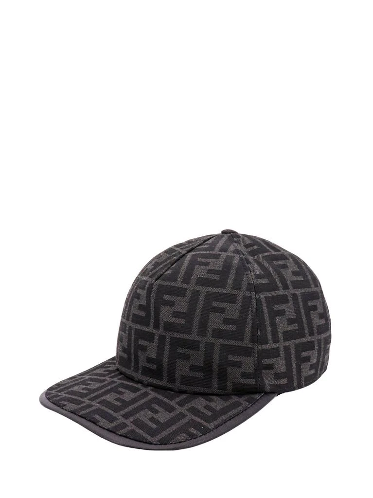 Fendi Hat 2