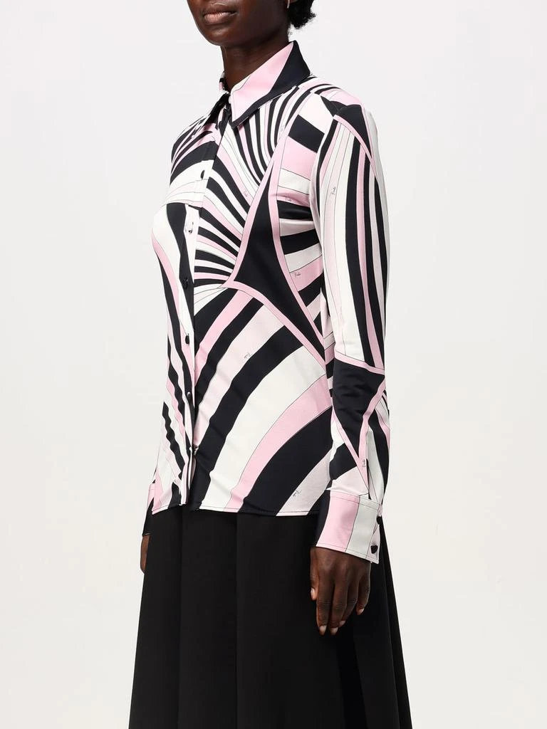 PUCCI Pucci women's shirt 4