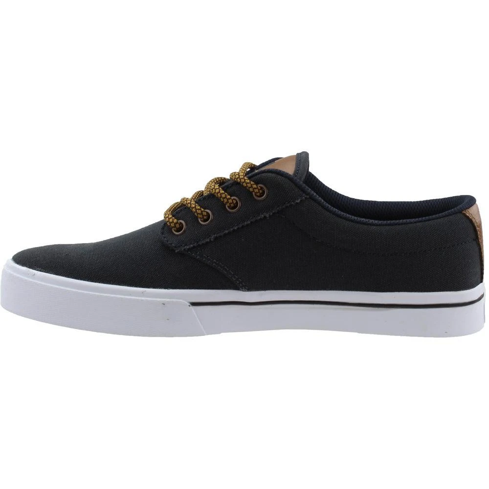 etnies Jameson 2 ECO Skate Shoes 4