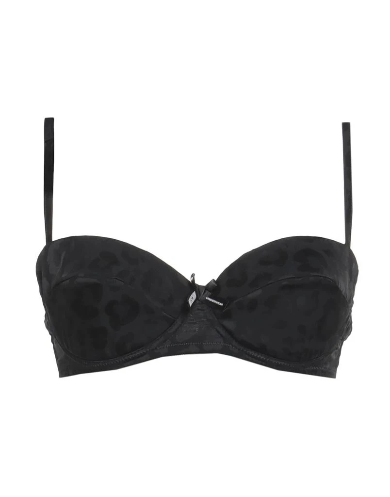 Moschino Bra 1