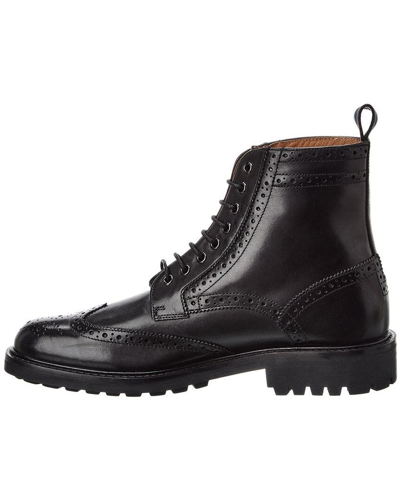 ted baker mens boots sale