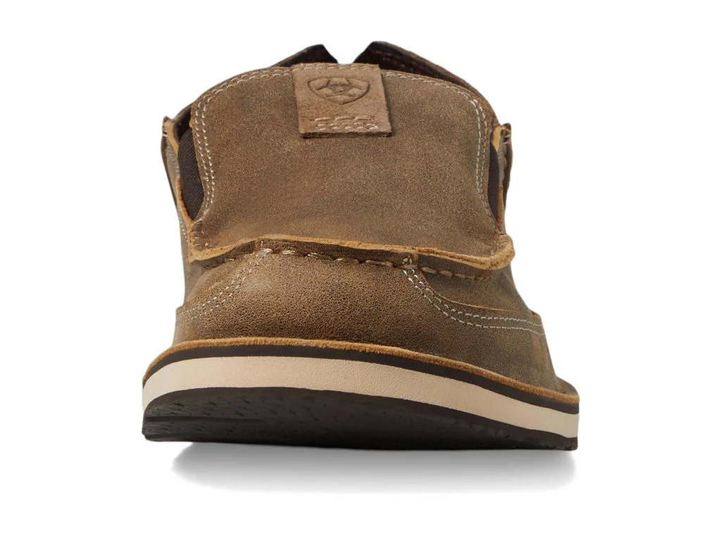 Ariat Cruiser 6