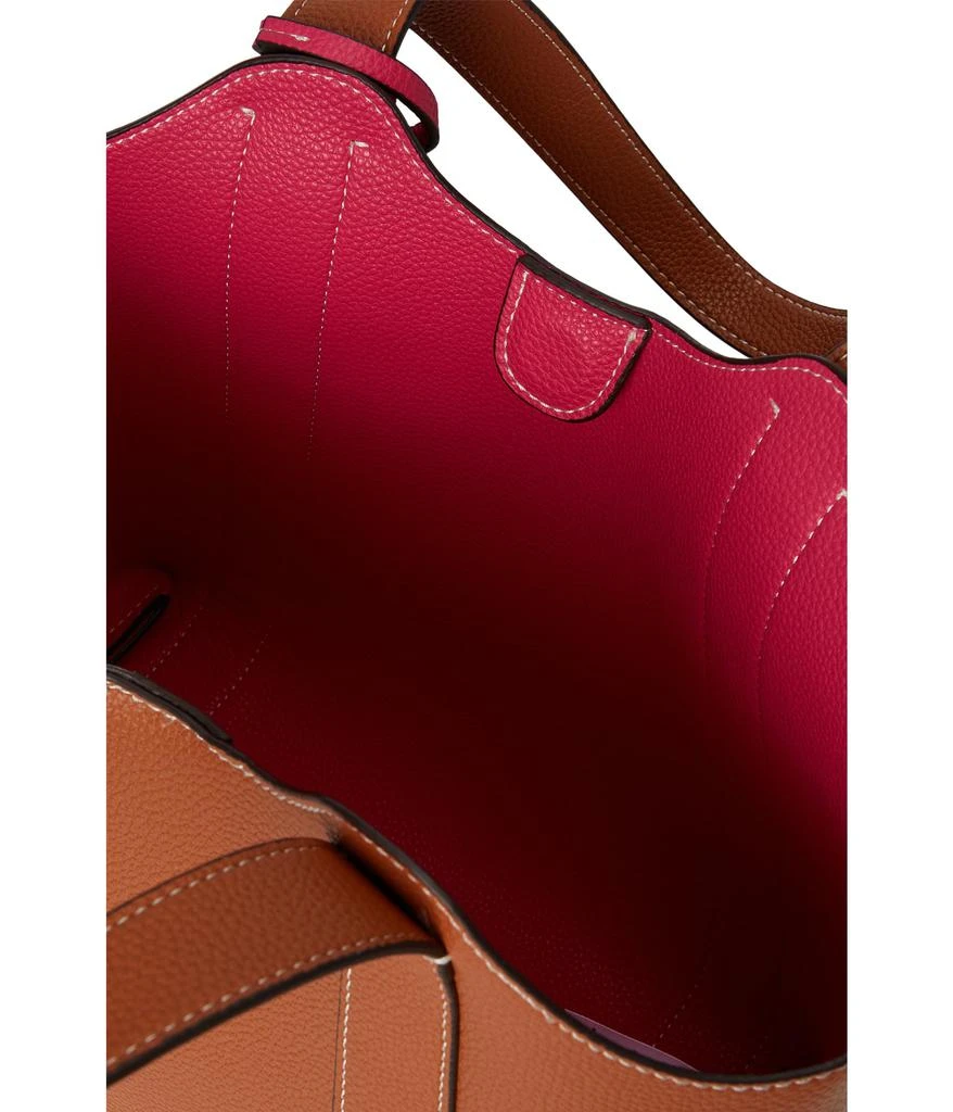 ALDO Rowsley 3