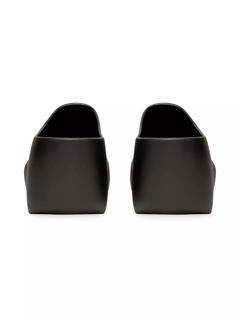 Balenciaga Technoclog 5