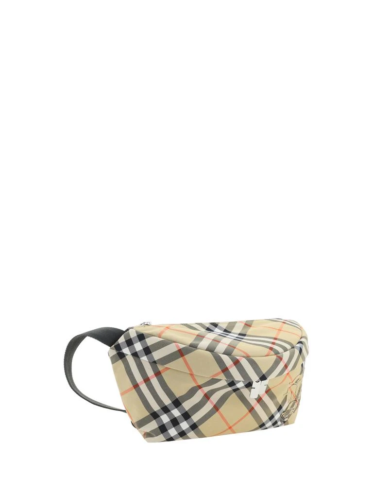 Burberry Fanny Pack 2