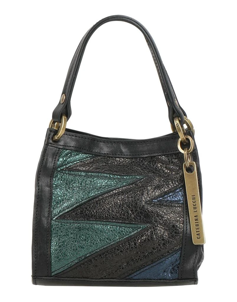 CATERINA LUCCHI Handbag 3