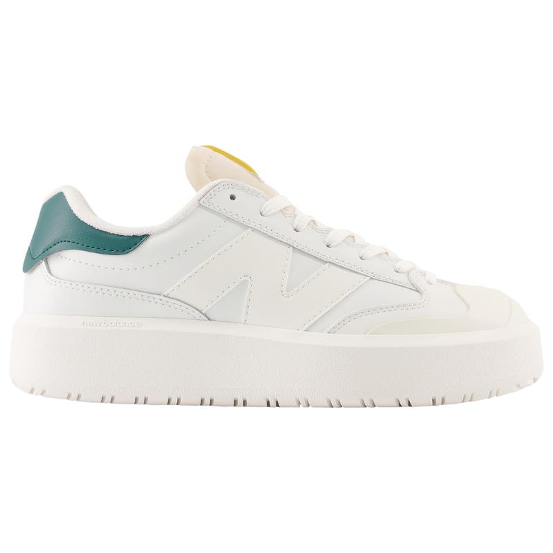 New Balance New Balance CT302 - Women's