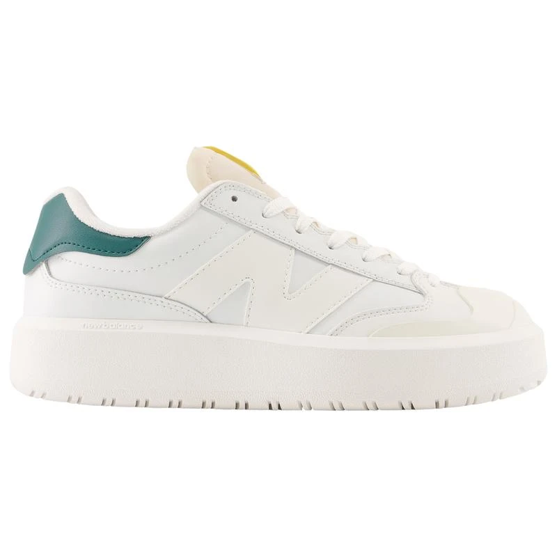 New Balance New Balance CT302 - Women's 1