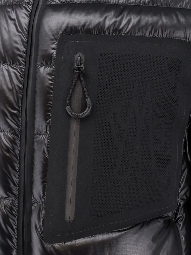 Moncler Fraser Jacket 3