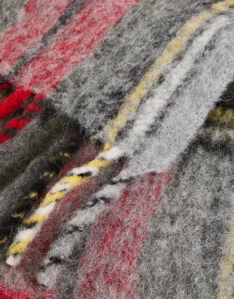 Vivienne Westwood Scarves and foulards