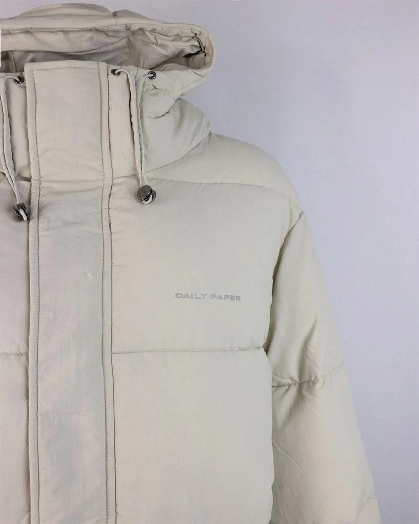 DAILY PAPER Daily Paper Jacket 3