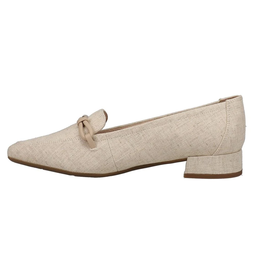 Easy Spirit Carlina Slip On Loafers 3