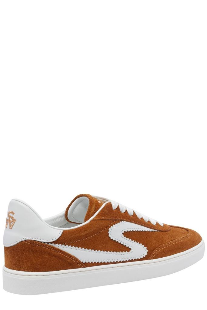 スニーカー STUART WEITZMAN SW RUNAROUND SNEAKERS Sw Runaround Sneaker | Stuart Weitzman