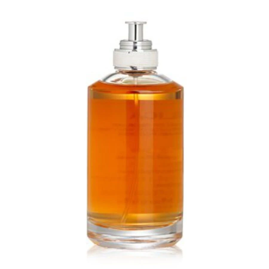 MAISON MARGIELA Maison Margiela Replica Autumn Vibes Unisex EDT 3