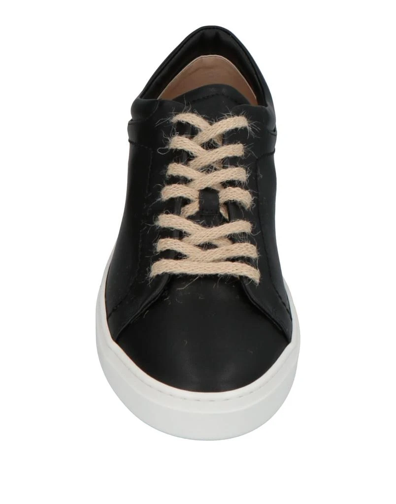 YATAY Sneakers 4