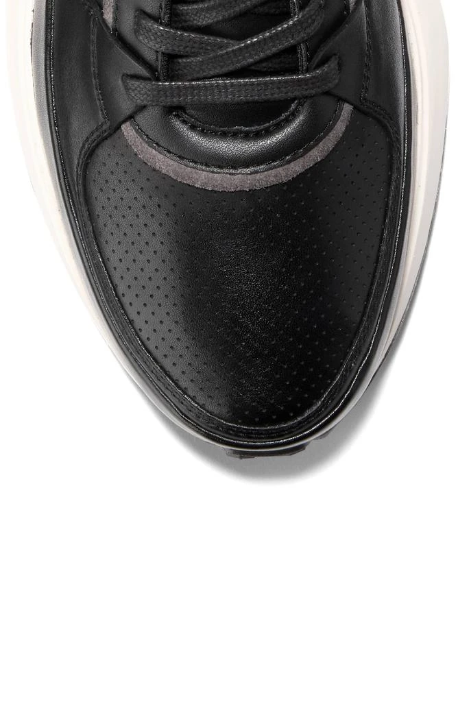 Cole Haan Grand Crosscourt Downtown Sneaker 7