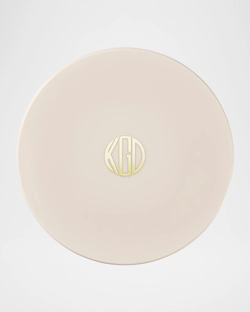 Koh Gen Do The Powder, 0.176 oz. 5