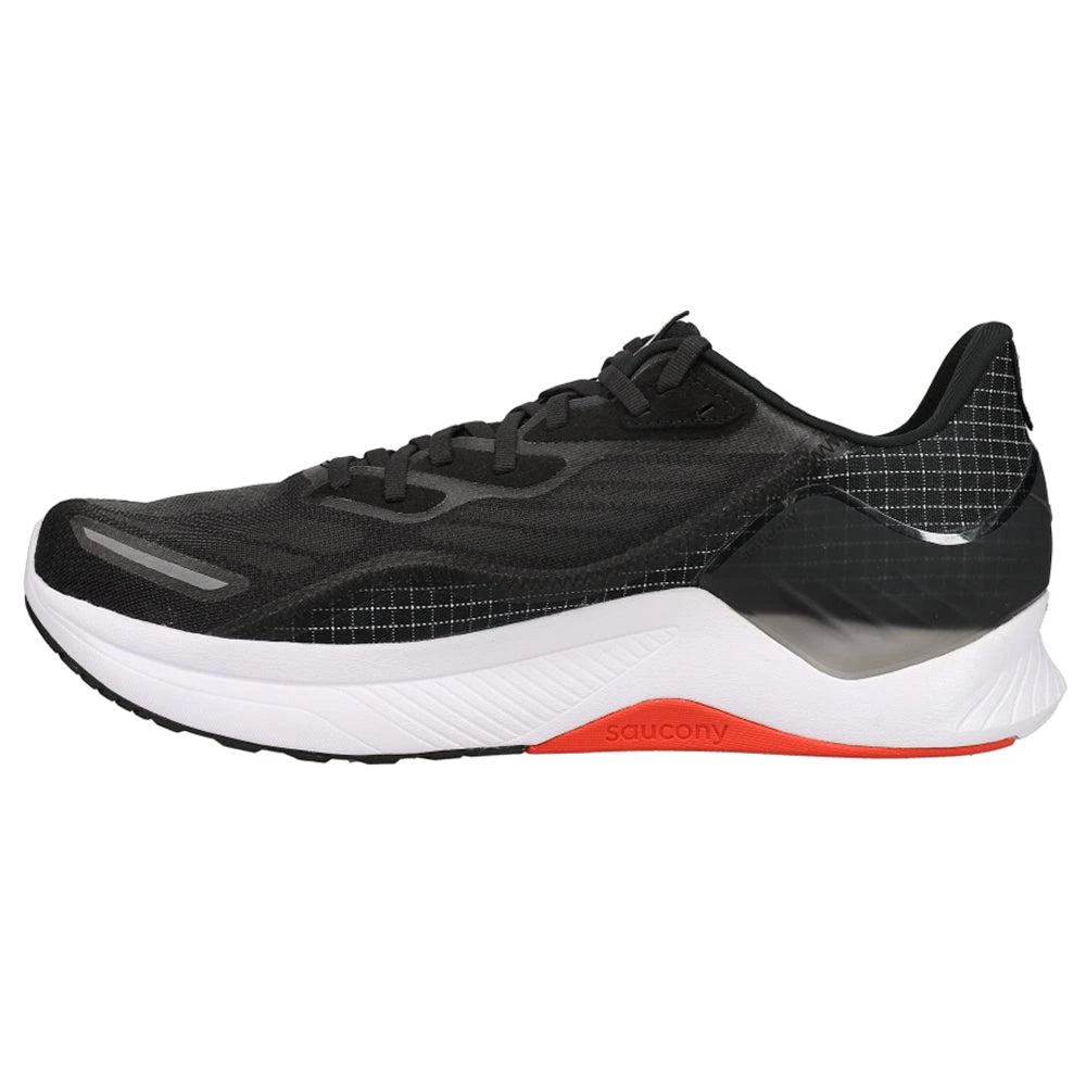 Saucony Endorphin Shift 2 Running Shoes 3