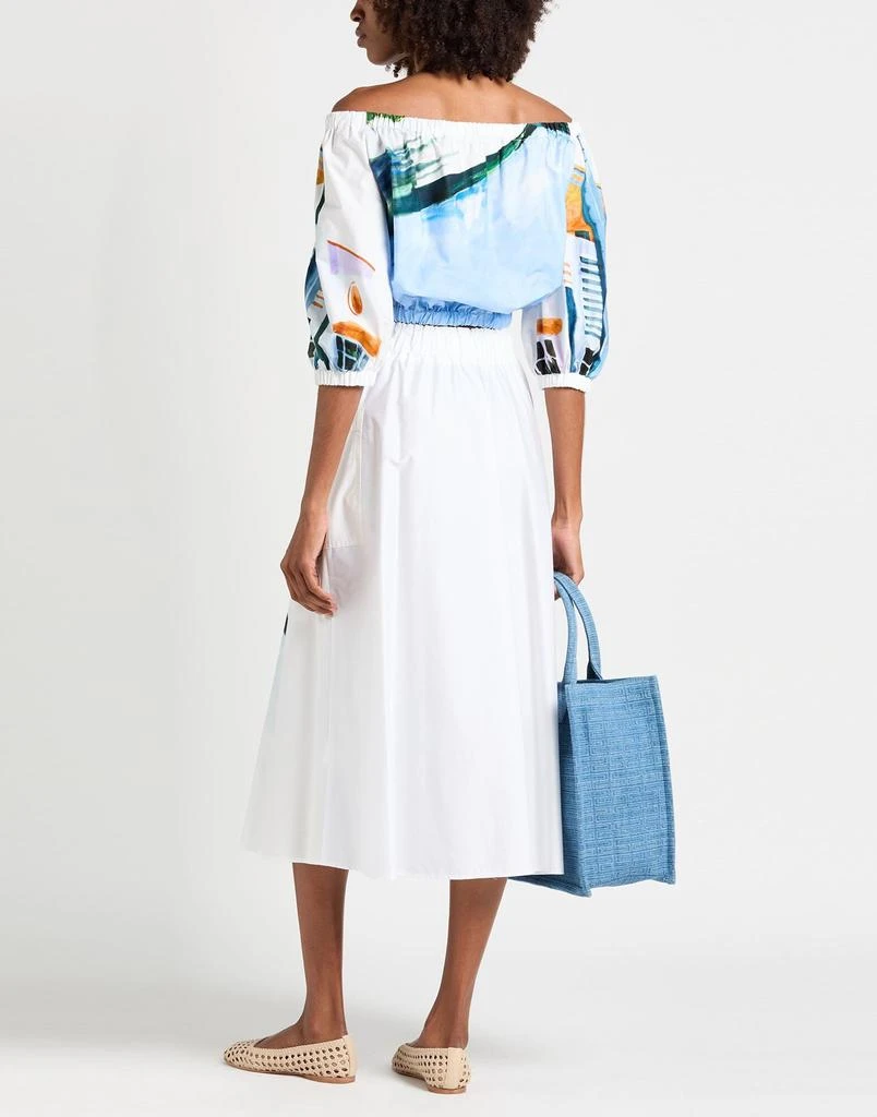 SHIRTAPORTER Suits 
Sets 3